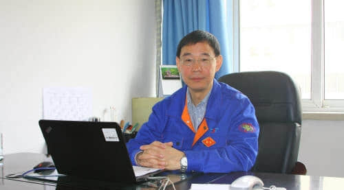 天津赛象的用友优普ERP+PLM实战整合之路