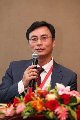 用友优普成立 将创新发展中型企业业务