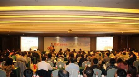 技术重塑管理 用友助力河北企业转型升级