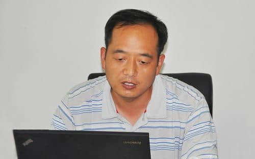 浅析用友UAP平台中间件产品