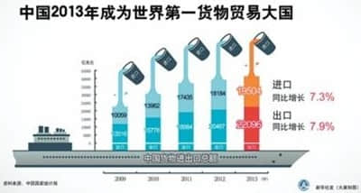 海比研究：用友U9独领风骚好些年