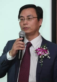 用友优普：打造互联网时代企业应用的DNA