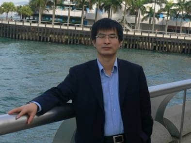 加速服务转型 用友全面推进标准产品支持服务