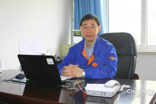 8个数字说天津赛象的用友优普ERP+PLM整合之路