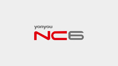 用友NC6
