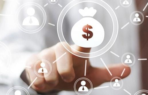 金华财务软件用友:一般纳税人账务处理税控维护费?