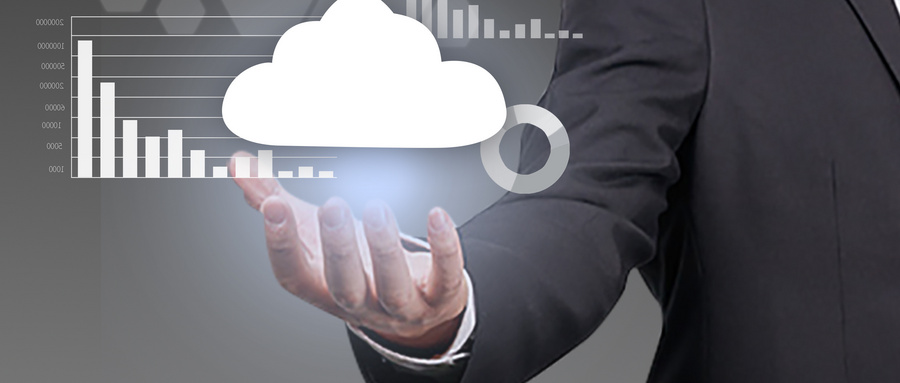 用友U8 cloud助力餐饮企业数字化转型，“将餐厅装进口袋里”