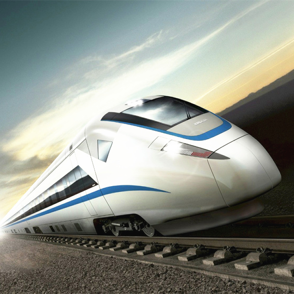 金华用友：降关税 惠民生 促“双循环”