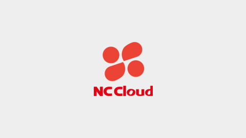 用友NC Cloud