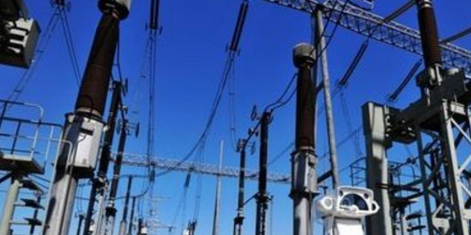 U8+案例分享：特变电工昭和 打通从销售到设计、生产、发货、安装一体化路径 大大提升工作效率