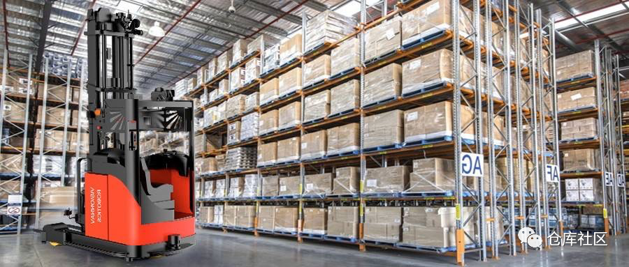 物流仓储系统：物流数据，需要分析哪些内容？