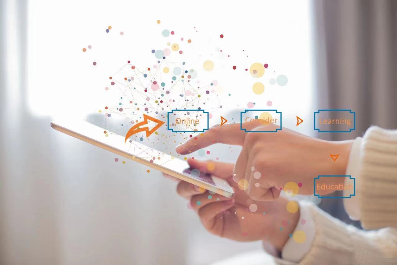 武义用友：ERP能解决工厂五大不正常现象！