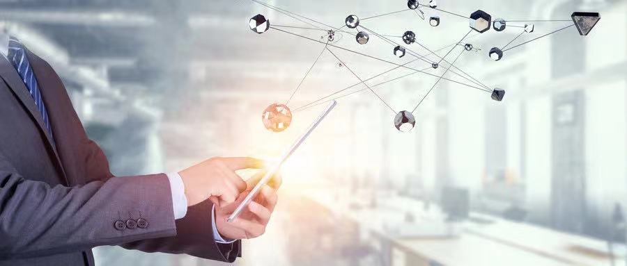 武义用友：BRP是企业成功应用ERP的重要因素