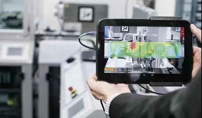 兰溪用友：拒绝工业软件“卡脖子”，中国本土厂商如何突围？