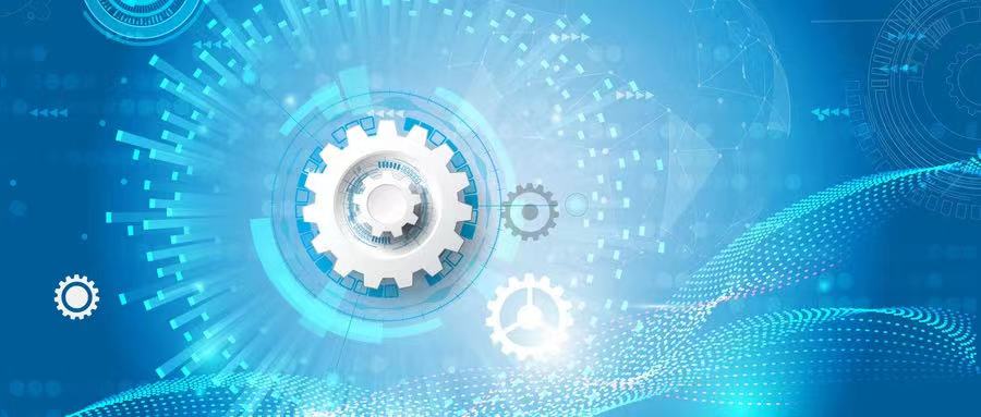 武义地区畅捷通软件：T+Cloud为企业提供“一站式”发票服务