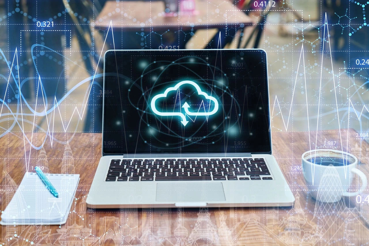 武义用友税务：企业支付给个人劳务报酬，6个常见的涉税误区要清楚