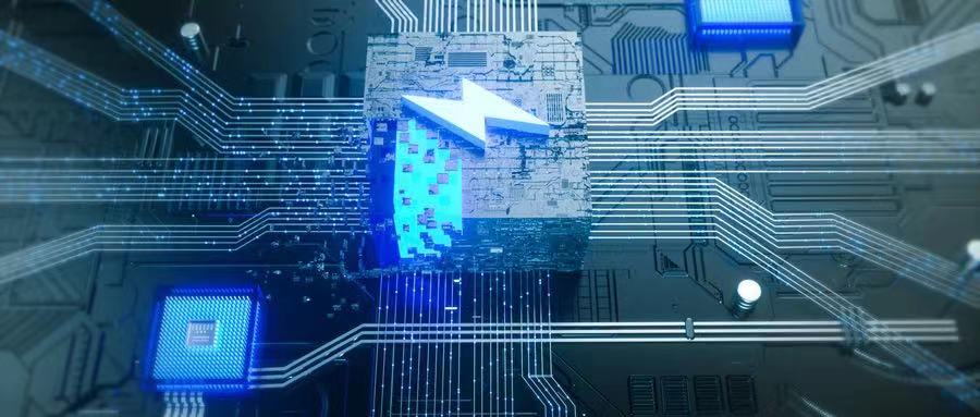 武义用友：MES与APS有啥区别？