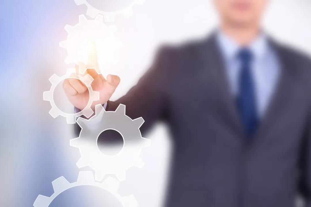 武义用友：只要流起来，效益就不会差