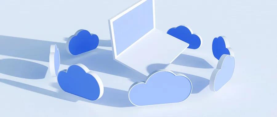 武义用友：多品种、小批量生产计划和控制解决方案