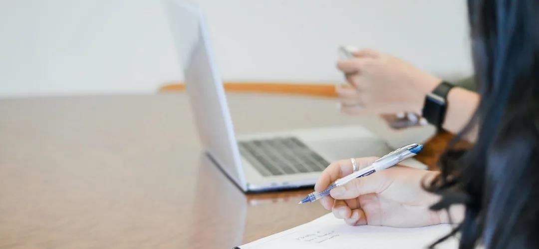 武义用友：一位主任的管理绝招！不服不行！