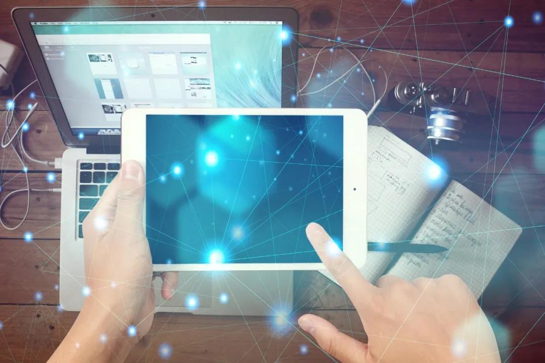 武义用友：成长型企业汽车空调行业数智化方案