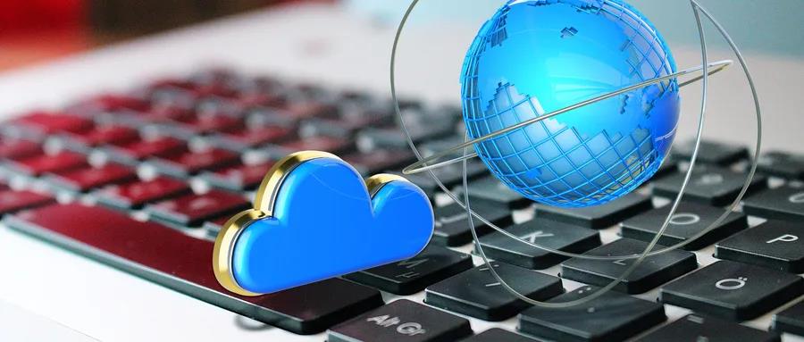 武义用友：云ERP真的已经玩不转了吗？