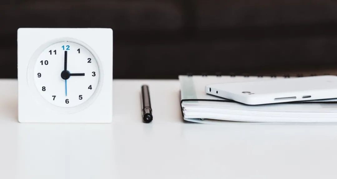 武义用友：ERP是自研还是外购，或者上云？