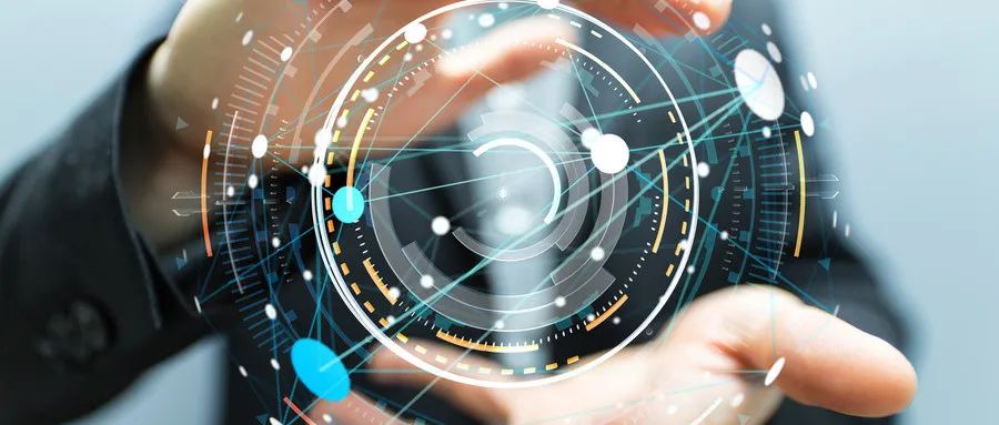 武义用友：甲方的上线标准和乙方的上线标准！