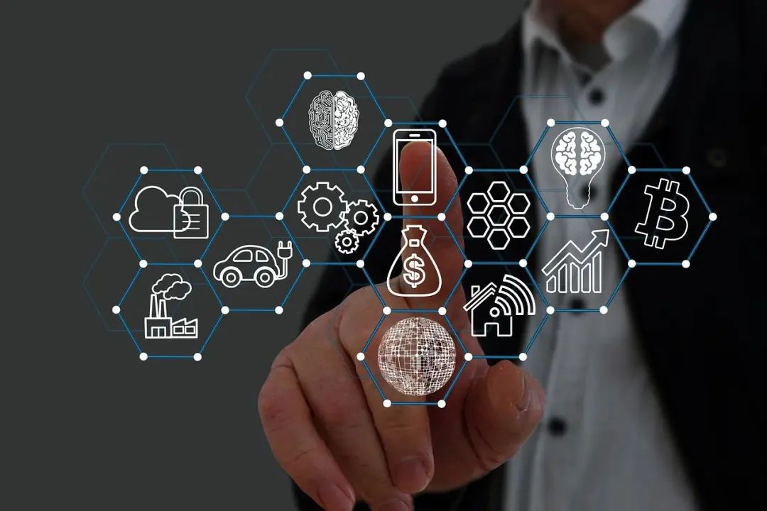 武义用友：实施ERP有哪些最佳解决方案？