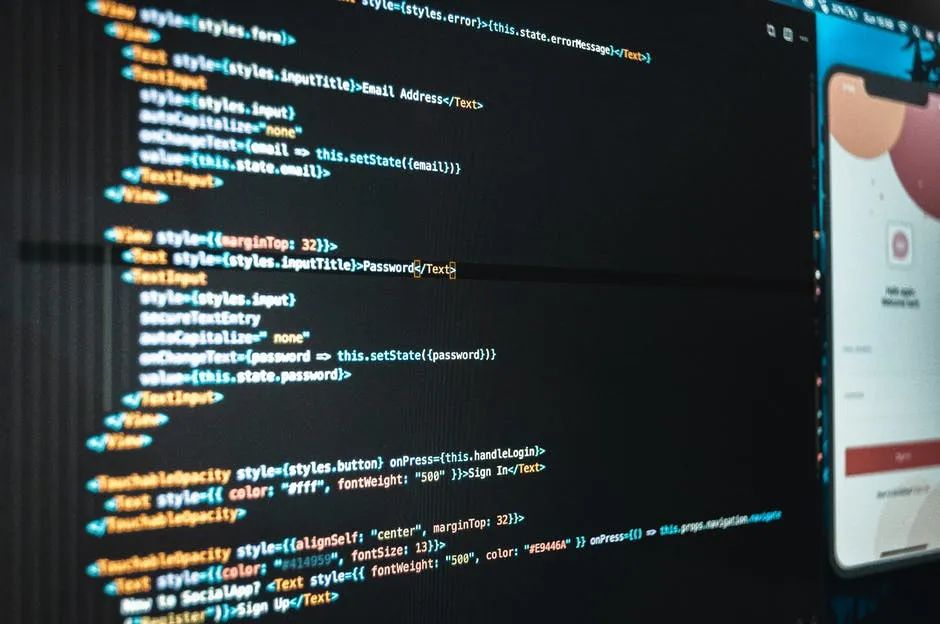 武义用友：主数据的“灾后”重建