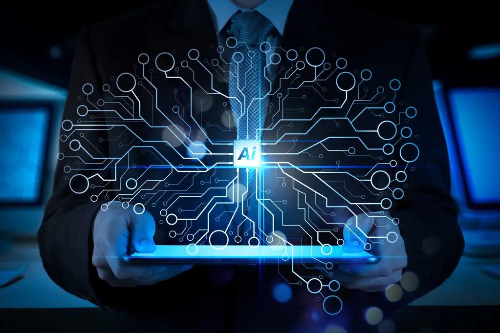 武义用友：ERP、APS、MES | 生产制造业的 “三大件”