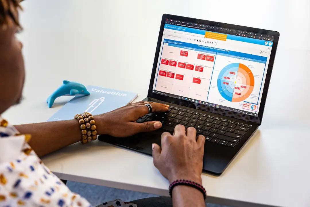 武义畅捷通软件：API开放平台，ERP市场未来的发展趋势