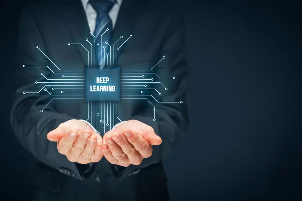 武义用友ERP资讯分享：解决供应链问题的前提是理解业务场景