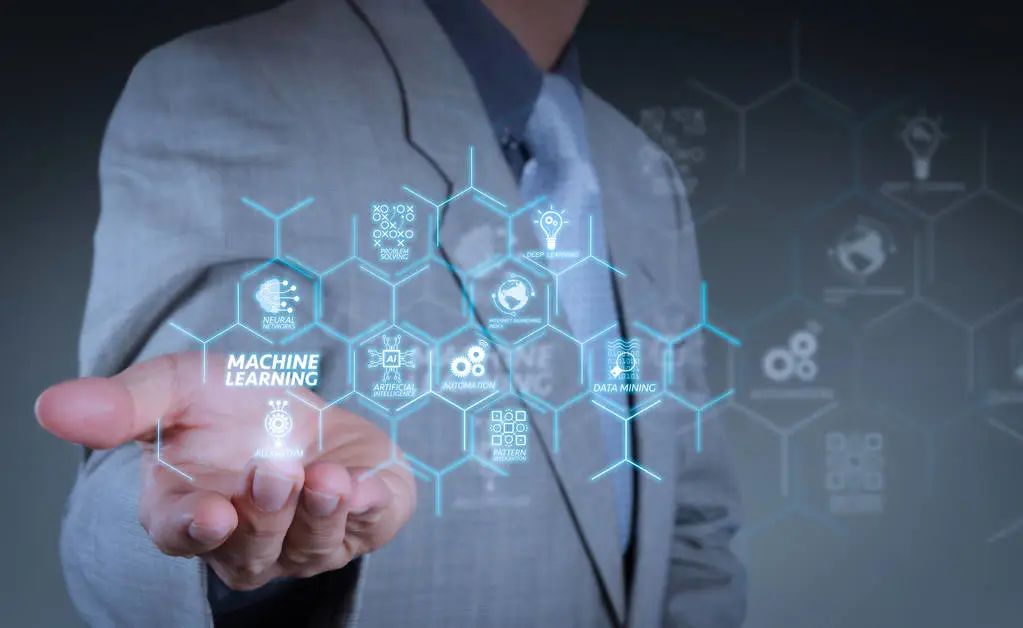 武义用友：四项第一！畅捷通持续领跑小微企业财税与业务云服务市场