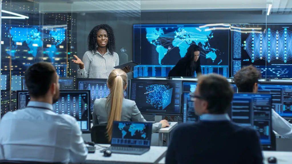 武义畅捷通T+Cloud：从纯手工到电子化，企业如何迎合数电票时代？