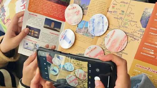 武义畅捷通T+Cloud：一支串带火一座城！揭秘淄博烧烤出圈背后的营销“算盘”