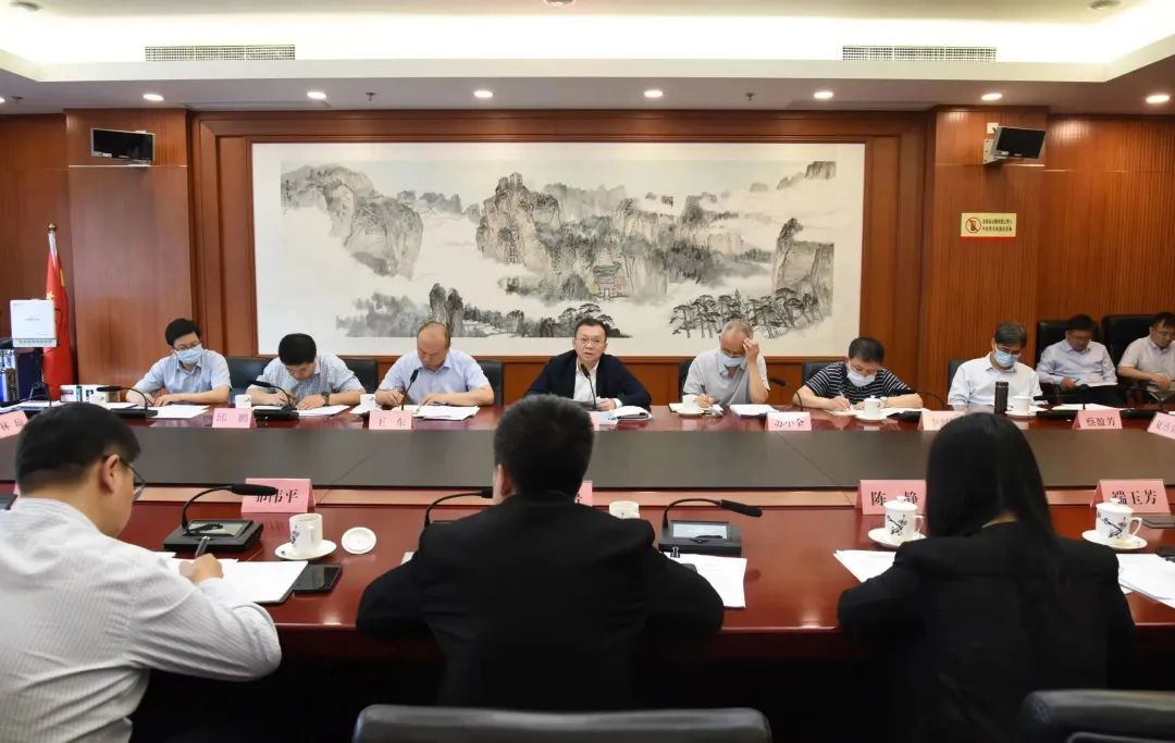 武义畅捷通新闻：入选全国电子凭证会计数据标准深化试点平台