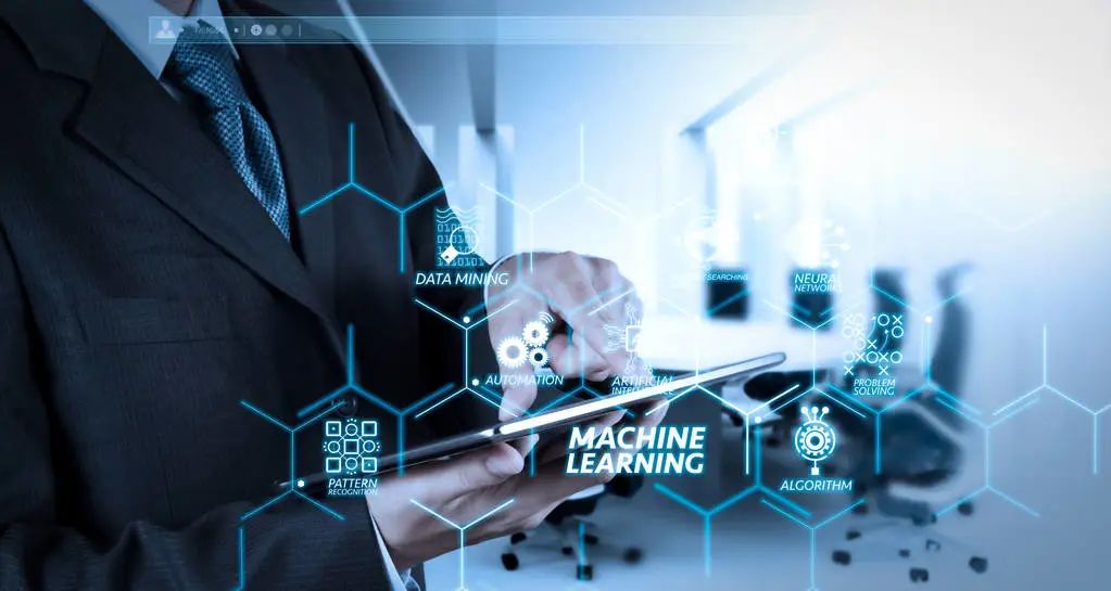 武义专访畅捷通：把握数字经济机遇，赋能小微企业数智化转型