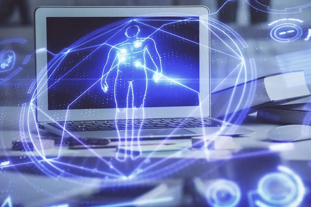 武义畅捷通好会计：能抓住重点的职场人到底有多酷！