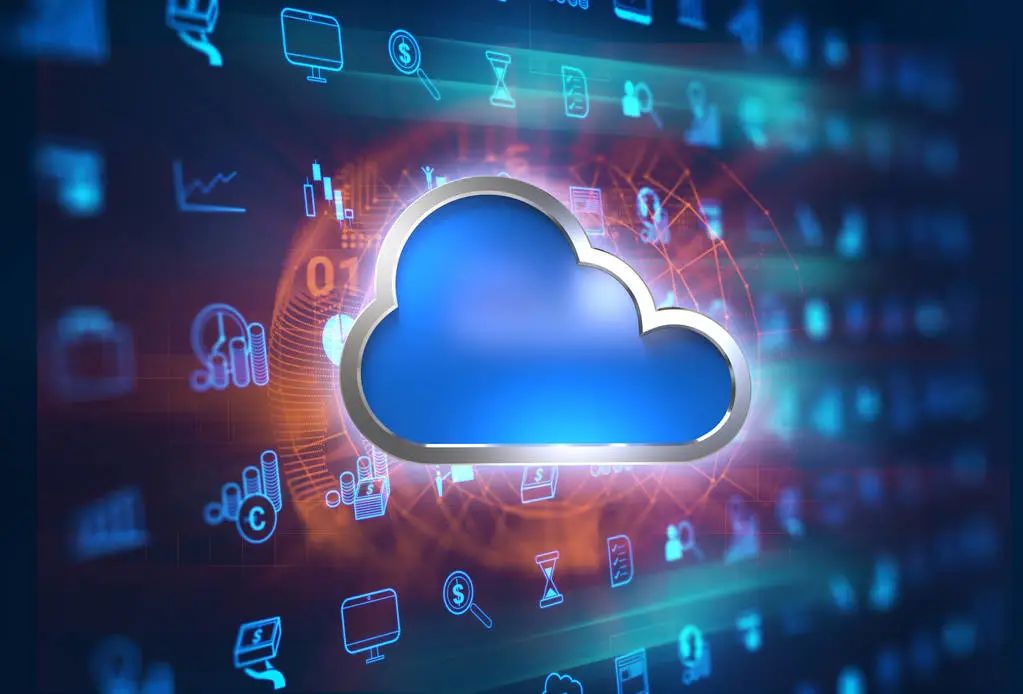 武义畅捷通数据安全知识：拒绝数据“裸奔”，畅捷通助力企业打造网络安全“护城河”