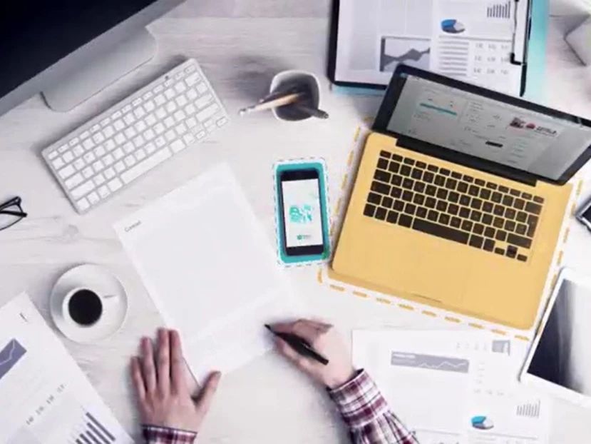 武义用友畅捷通：被产品俘获！「卖家」与「买家」身份互换，角色切换背后的数智故事