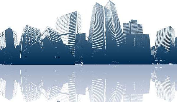 武义用友畅捷通案例：当传统行业遇上数智化，水泥工厂“比五星级酒店还干净”