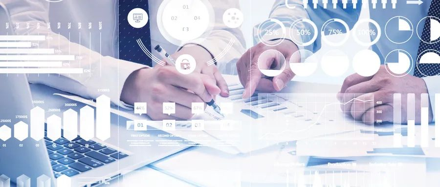 武义畅捷通好生意产品：钉钉携手畅捷通，为企业搭建OA办公审批和进销存ERP一体化平台