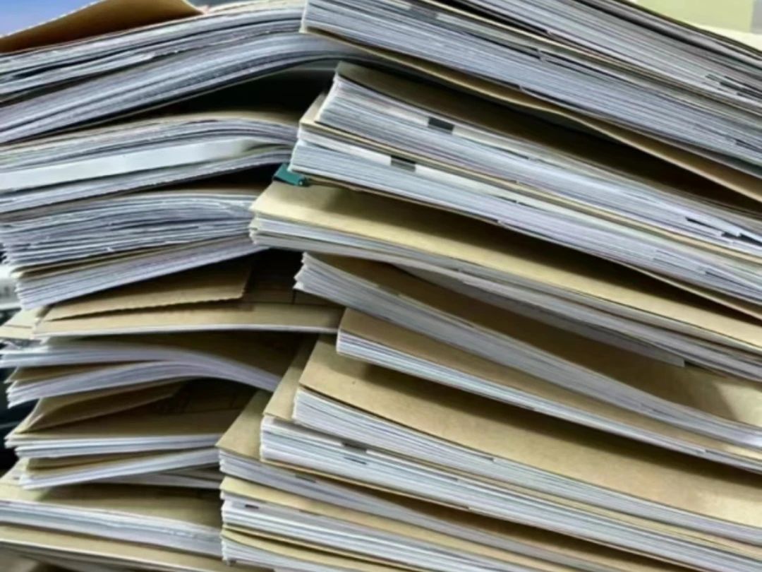 武义畅捷通年结：​小微企业财务年结做不好，一年工作等于“白干”？