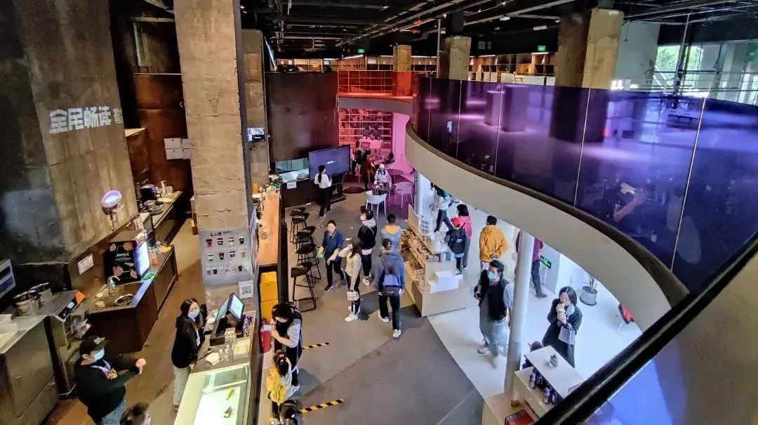 武义畅捷通新年公告：畅捷通积极推进电子凭证会计数据标准深化试点工作