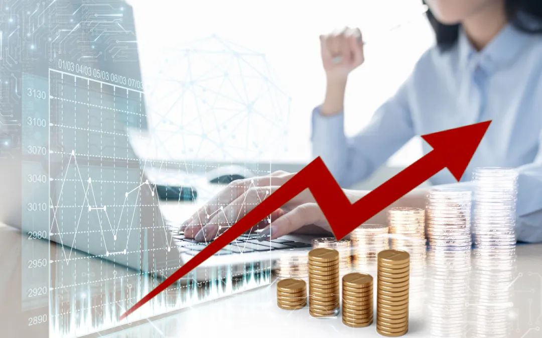 武义畅捷通好生意软件：“天水麻辣烫”小本生意为什么火出圈？