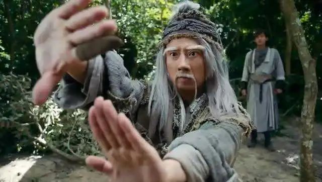 武义畅捷通伙伴的力量：这招江湖失传的“左右互搏”，打通了阜阳产业复兴的最后一公里