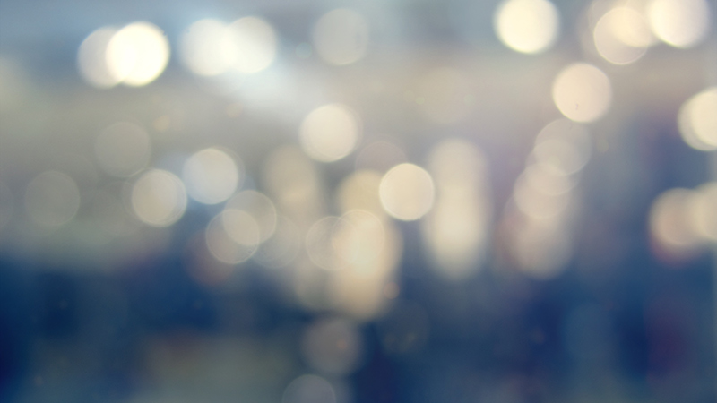 用友UAP Mobile为企业移动应用消除安全短板