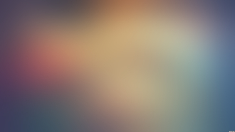 用友NC6移动终端功能 沟通无限