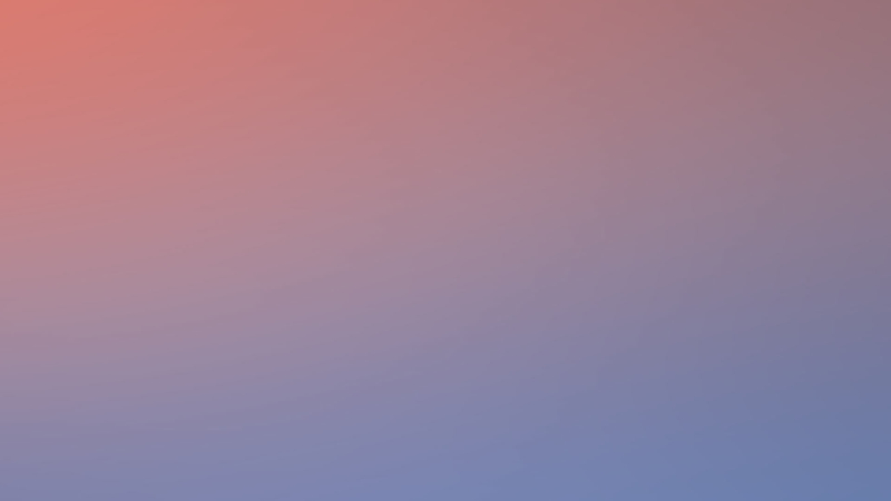 采购进货预警设置